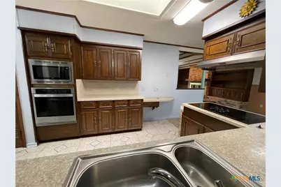 3373 State Highway 35, Port Lavaca, TX 77979 - Photo 24