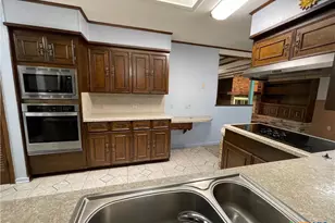 3373 State Hwy 35, Port Lavaca, TX 77979 - Photo 24