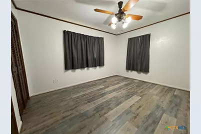 3373 State Highway 35, Port Lavaca, TX 77979 - Photo 30