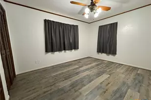 3373 State Hwy 35, Port Lavaca, TX 77979 - Photo 30