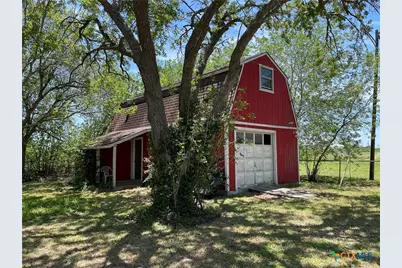 3373 State Highway 35, Port Lavaca, TX 77979 - Photo 8
