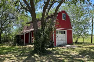3373 State Hwy 35, Port Lavaca, TX 77979 - Photo 8