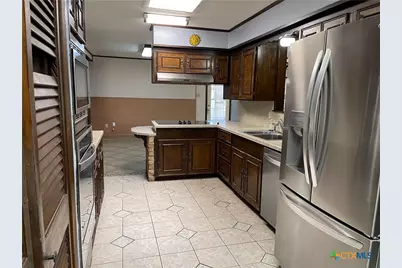 3373 State Highway 35, Port Lavaca, TX 77979 - Photo 22