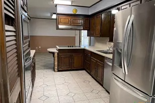 3373 State Hwy 35, Port Lavaca, TX 77979 - Photo 22