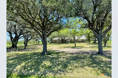 3373 State Highway 35, Port Lavaca, TX 77979 - Photo 4