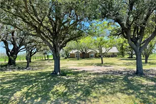3373 State Hwy 35, Port Lavaca, TX 77979 - Photo 4