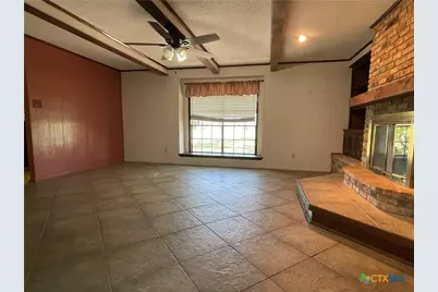3373 State Highway 35, Port Lavaca, TX 77979 - Photo 20