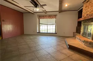 3373 State Hwy 35, Port Lavaca, TX 77979 - Photo 20