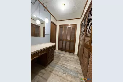3373 State Highway 35, Port Lavaca, TX 77979 - Photo 36