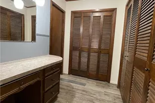 3373 State Hwy 35, Port Lavaca, TX 77979 - Photo 36