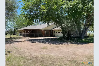 3373 State Highway 35, Port Lavaca, TX 77979 - Photo 6