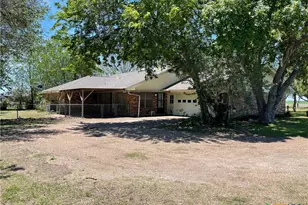 3373 State Hwy 35, Port Lavaca, TX 77979 - Photo 6