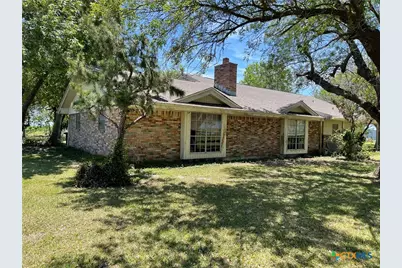 3373 State Highway 35, Port Lavaca, TX 77979 - Photo 2