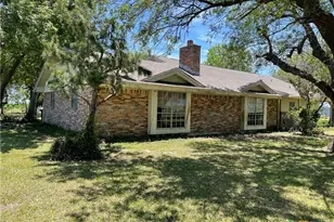 3373 State Hwy 35, Port Lavaca, TX 77979 - Photo 2