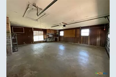 3373 State Highway 35, Port Lavaca, TX 77979 - Photo 44