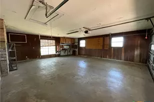 3373 State Hwy 35, Port Lavaca, TX 77979 - Photo 44
