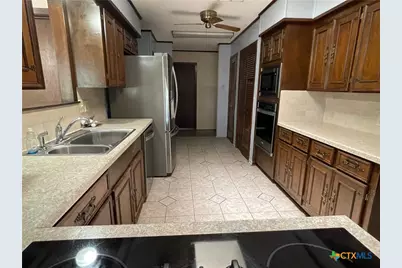 3373 State Highway 35, Port Lavaca, TX 77979 - Photo 16