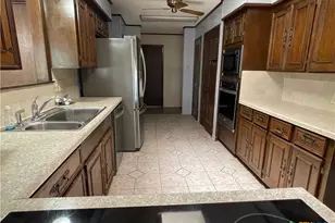 3373 State Hwy 35, Port Lavaca, TX 77979 - Photo 16