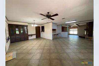 3373 State Highway 35, Port Lavaca, TX 77979 - Photo 10