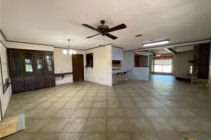 3373 State Hwy 35, Port Lavaca, TX 77979 - Photo 10
