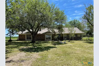 3373 State Highway 35, Port Lavaca, TX 77979 - Photo 1