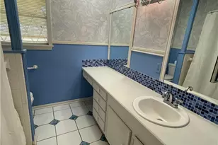 3373 State Hwy 35, Port Lavaca, TX 77979 - Photo 26