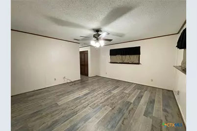3373 State Highway 35, Port Lavaca, TX 77979 - Photo 34