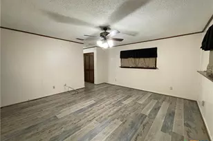 3373 State Hwy 35, Port Lavaca, TX 77979 - Photo 34