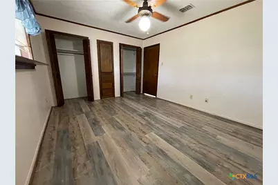 3373 State Highway 35, Port Lavaca, TX 77979 - Photo 32