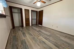 3373 State Hwy 35, Port Lavaca, TX 77979 - Photo 32