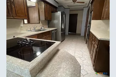 3373 State Highway 35, Port Lavaca, TX 77979 - Photo 14