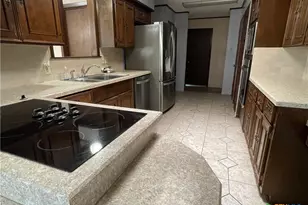 3373 State Hwy 35, Port Lavaca, TX 77979 - Photo 14