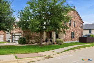 1083 Tumbleweed Trail, Temple, TX 76502 - Photo 32