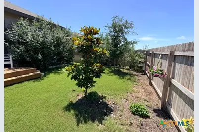 8942 Rancher Place, Seguin, TX 78155 - Photo 8