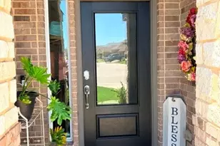 8942 Rancher Pl, Seguin, TX 78155 - Photo 6
