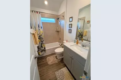 8942 Rancher Place, Seguin, TX 78155 - Photo 30