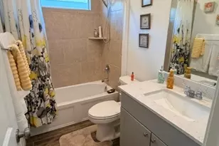 8942 Rancher Pl, Seguin, TX 78155 - Photo 30