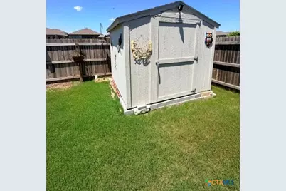 8942 Rancher Place, Seguin, TX 78155 - Photo 40