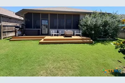 8942 Rancher Place, Seguin, TX 78155 - Photo 4