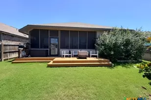 8942 Rancher Pl, Seguin, TX 78155 - Photo 4