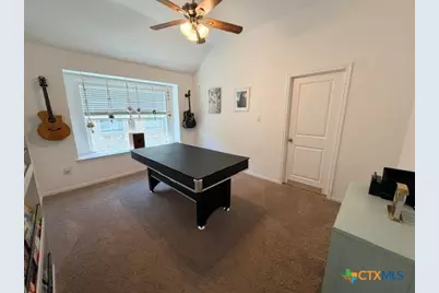8942 Rancher Place, Seguin, TX 78155 - Photo 36
