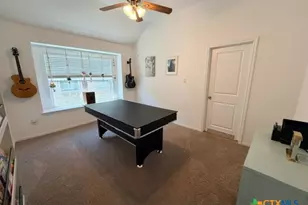 8942 Rancher Pl, Seguin, TX 78155 - Photo 36