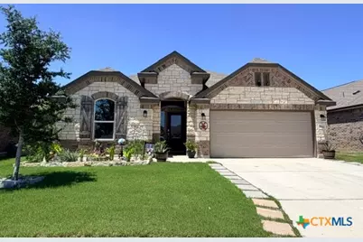 8942 Rancher Place, Seguin, TX 78155 - Photo 2