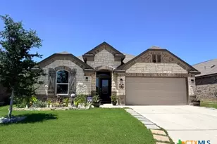 8942 Rancher Pl, Seguin, TX 78155 - Photo 2
