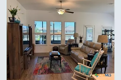 8942 Rancher Place, Seguin, TX 78155 - Photo 14