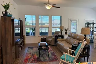 8942 Rancher Pl, Seguin, TX 78155 - Photo 14
