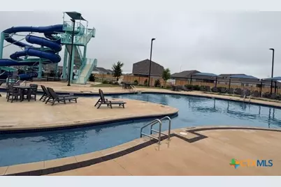 8942 Rancher Place, Seguin, TX 78155 - Photo 44