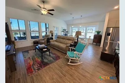8942 Rancher Place, Seguin, TX 78155 - Photo 12