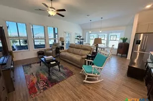 8942 Rancher Pl, Seguin, TX 78155 - Photo 12