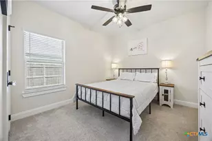 118 Overlook Trl, Copperas Cove, TX 76522 - Photo 16